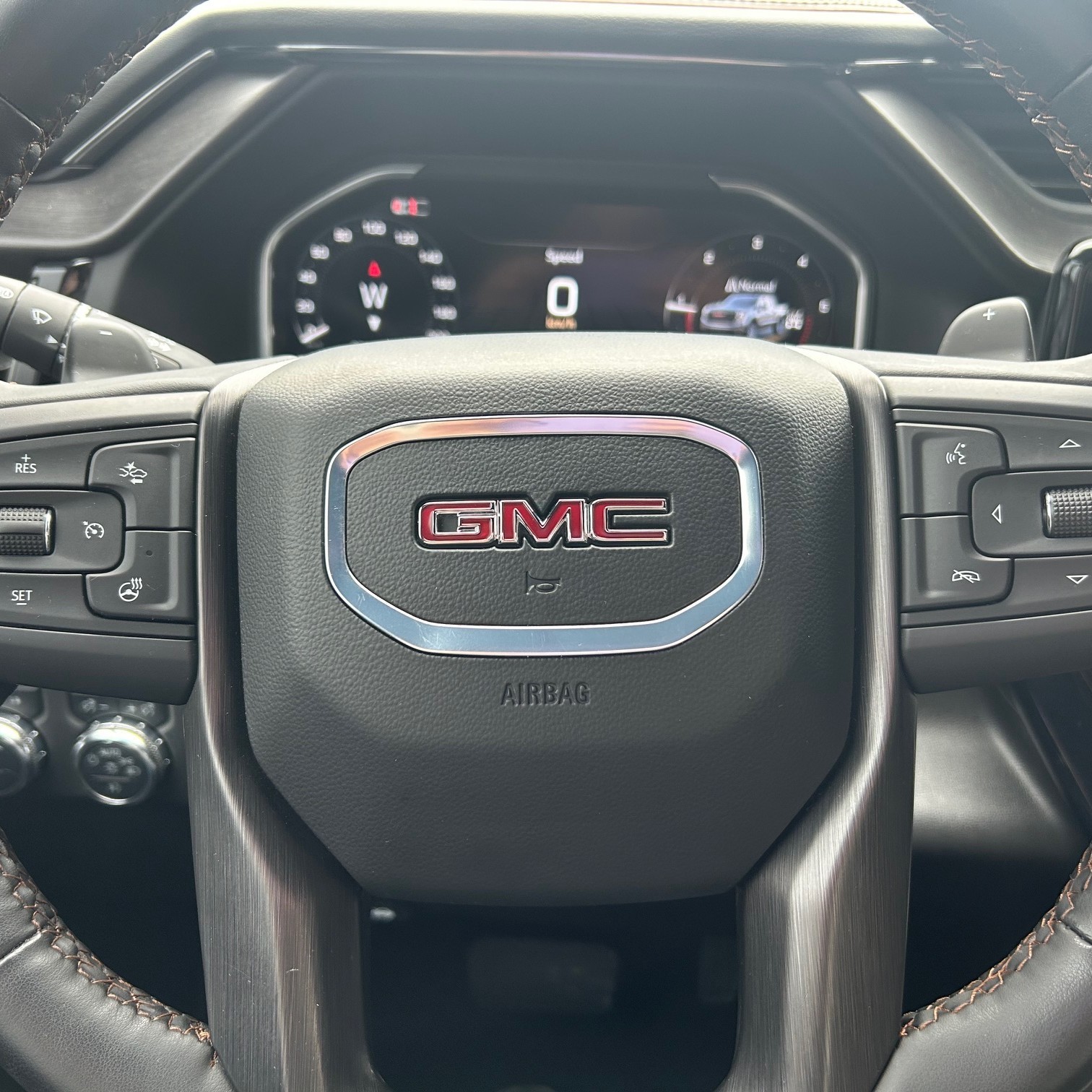 individual car image