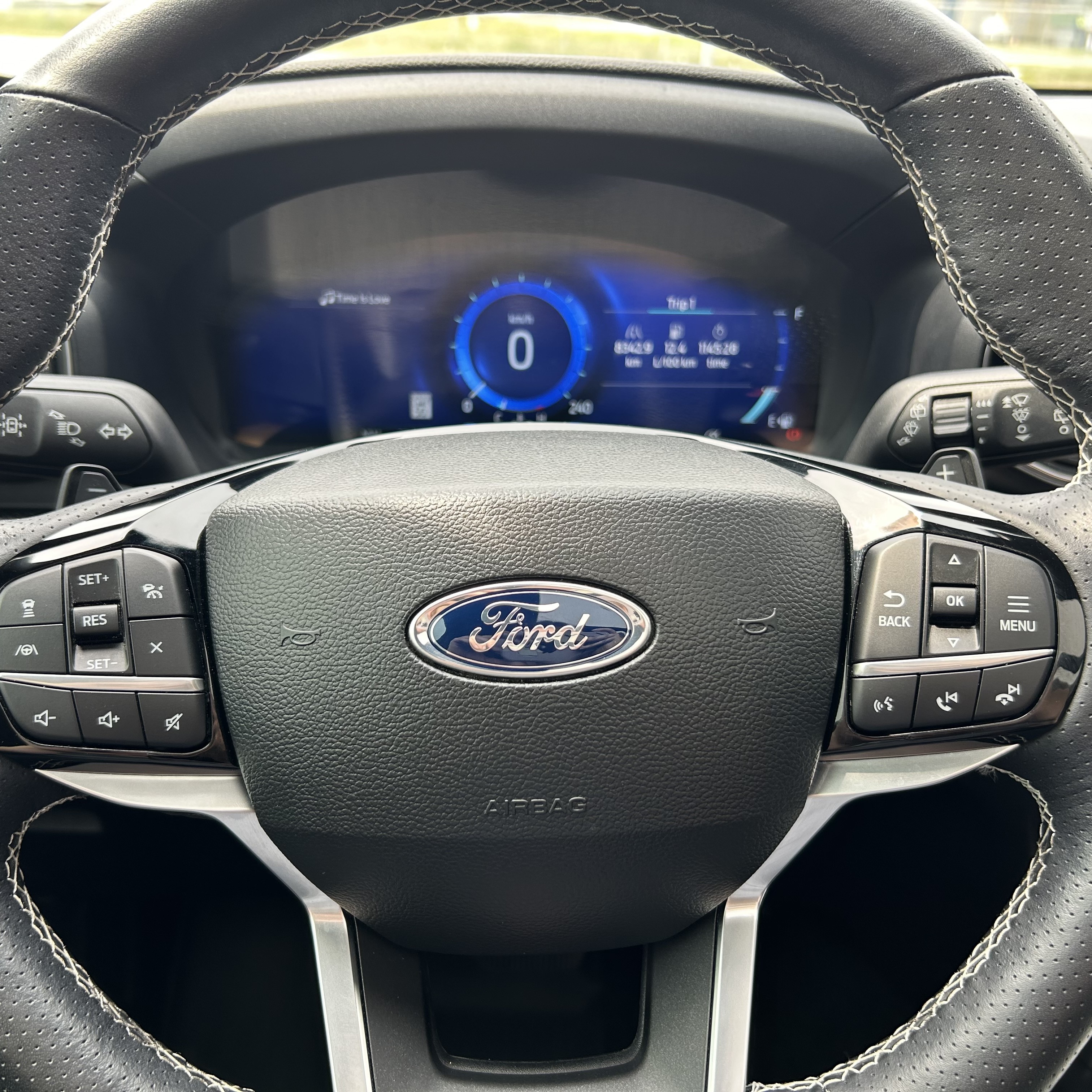 individual car image