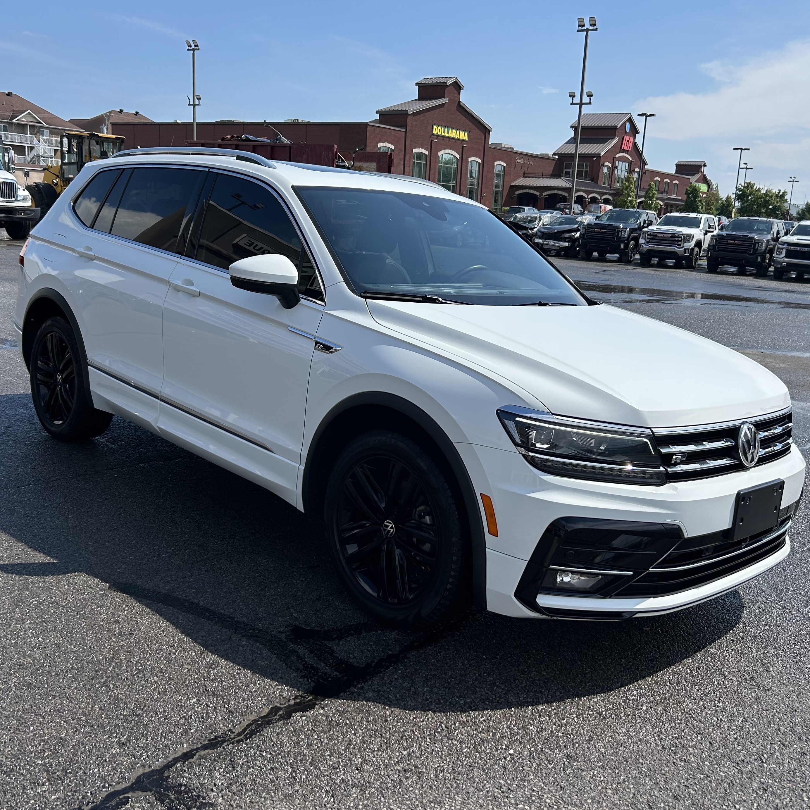 individual car image