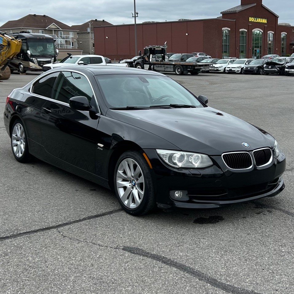 individual car image