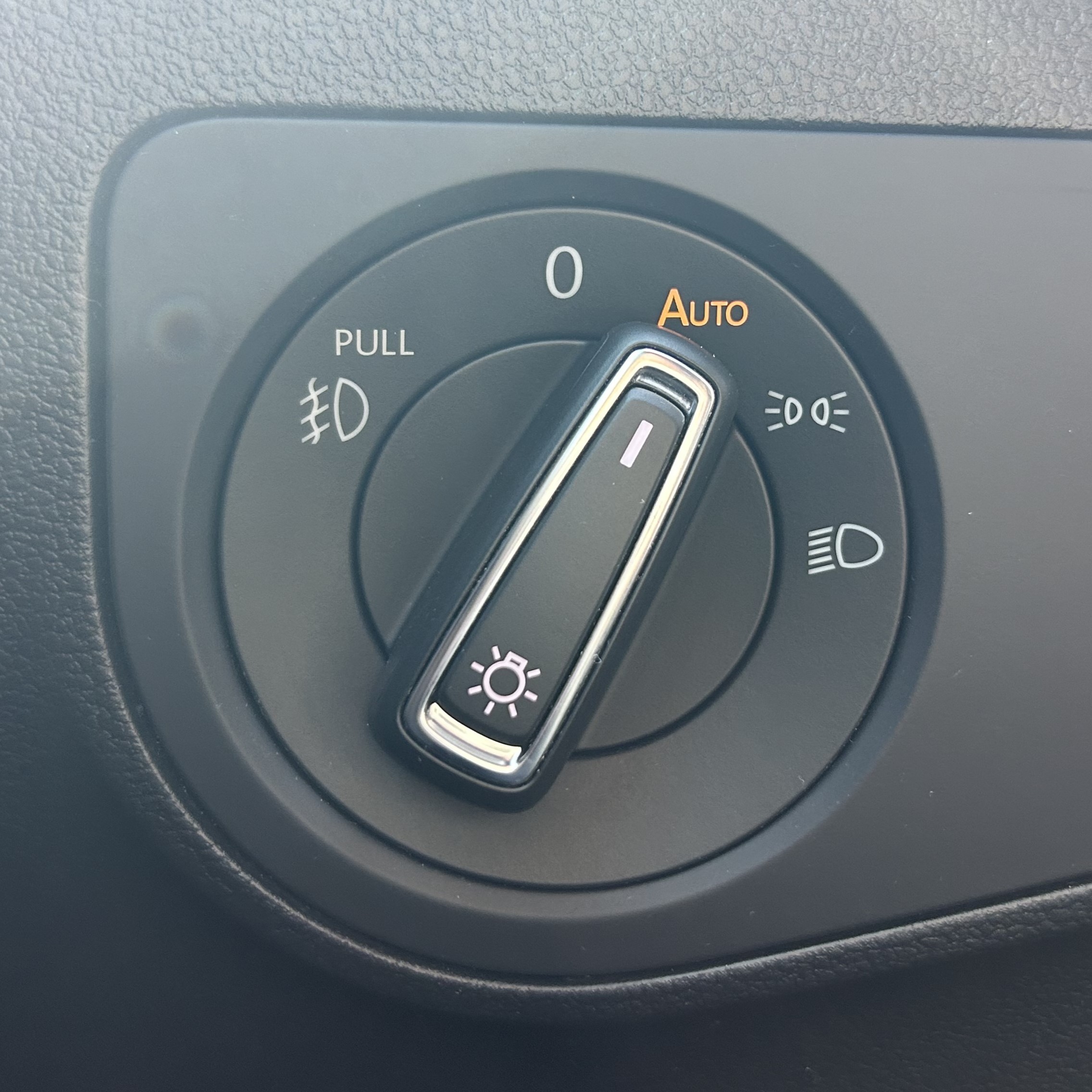 individual car image