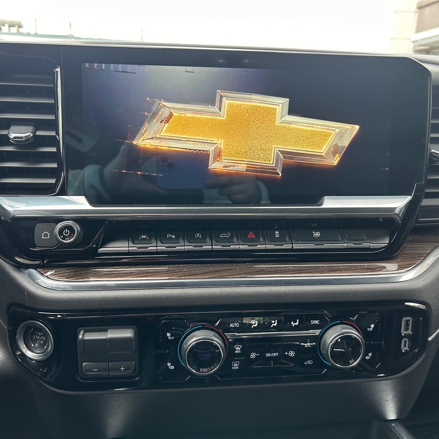 car_image