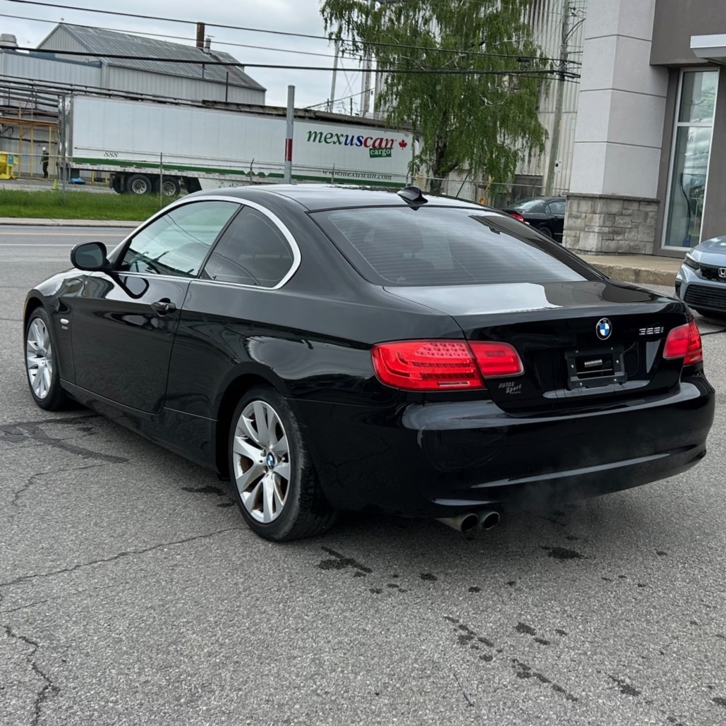 individual car image