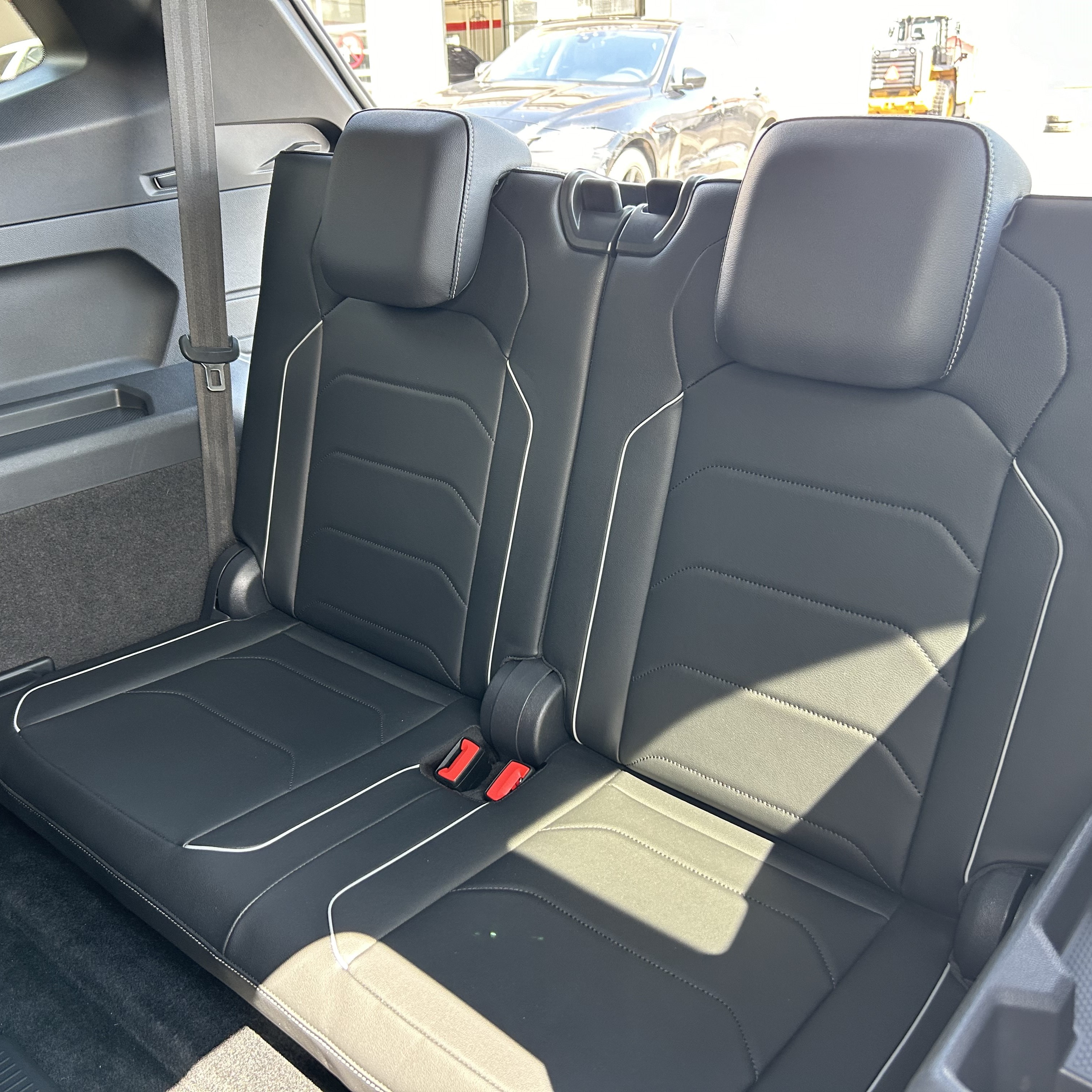individual car image